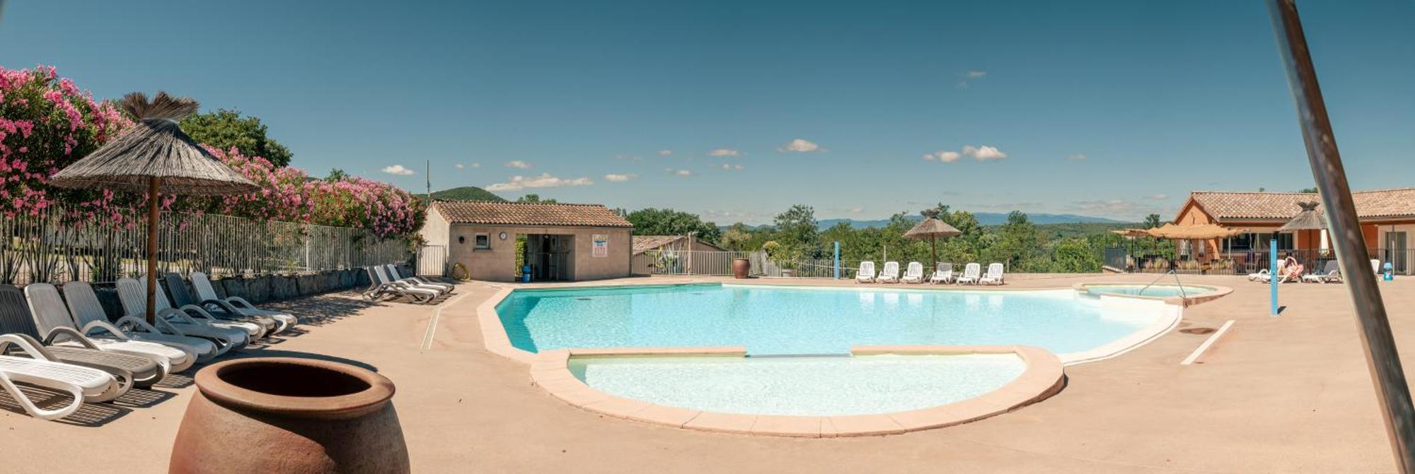 Camping La Chapouliere 루옴스 외부 사진
